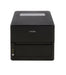 Citizen CL-E300 Label Printer-POS Printer-Citizen-203 DPI/ USB/ Ethernet & Serial/ Black-Mann Supply