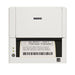 Citizen CL-E321 Label Printer, White (300 DPI Resolution)-Desktop Label Printer-Citizen-Universal Serial Bus (USB) / Ethernet Communication / Serial-Mann Supply