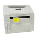 Citizen CL-S521-II Label Printer, Direct Transfer, 203 DPI.-Desktop Label Printer-Citizen-203 DPI-Direct Thermal-Mann Supply