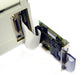 Citizen CL-S521-II Label Printer, Direct Transfer, 203 DPI.-Desktop Label Printer-Citizen-203 DPI-Direct Thermal-Mann Supply