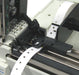 Citizen CL-S521-II Label Printer, Direct Transfer, 203 DPI.-Desktop Label Printer-Citizen-203 DPI-Direct Thermal-Mann Supply