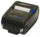 CMP-20II Mobile Label Printer-Desktop Label Printer-Citizen-Serial & USB / ZPL II*-Mann Supply