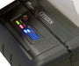 CMP-20II Mobile Label Printer-Desktop Label Printer-Citizen-Serial & USB / ZPL II*-Mann Supply