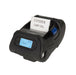 CMP-25L Mobile Label Printer.-Desktop Label Printer-Citizen-USB / ZPL II-Mann Supply