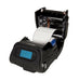 CMP-25L Mobile Label Printer.-Desktop Label Printer-Citizen-USB / ZPL II-Mann Supply