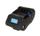 CMP-25L Mobile Label Printer.-Desktop Label Printer-Citizen-USB / ZPL II-Mann Supply