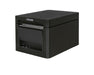 Citizen Sophisticated CT-E351 POS Printer-POS Printer-Citizen-USB & Serial (SER)-Black-Mann Supply