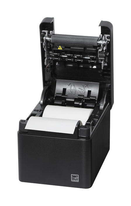 Citizen CT-E601 POS Printer-POS Printer-Citizen-USB Only-Mann Supply