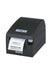 Citizen CT-S2000 POS Printer-POS Printer-Citizen-USB-Black-Mann Supply