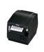 Citizen CT-S651II POS Printer-POS Printer-Citizen-Parallel Interface-Black-Mann Supply