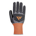 Nitrile Coated Gloves - Mann Supply PortwestCut Resistant Gloves