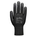 Cut Resistant Gloves - Mann Supply PortwestCut Resistant Gloves