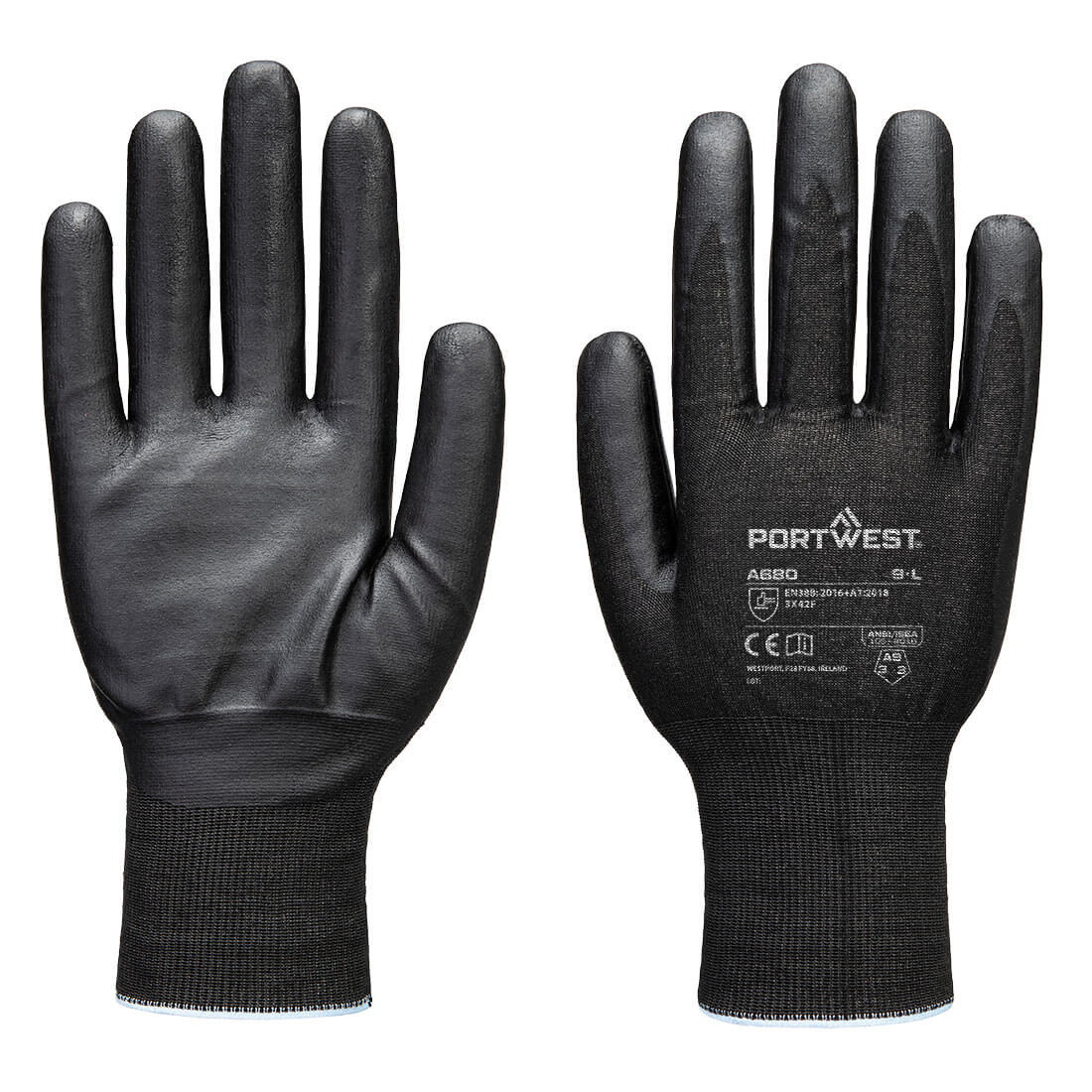 cut-f21-nitrile-tungsten-a9-