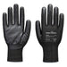 Cut Resistant Gloves - Mann Supply PortwestCut Resistant Gloves
