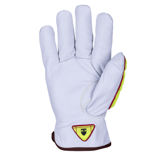 Cut Resistant Gloves - Mann Supply HorizonBBH