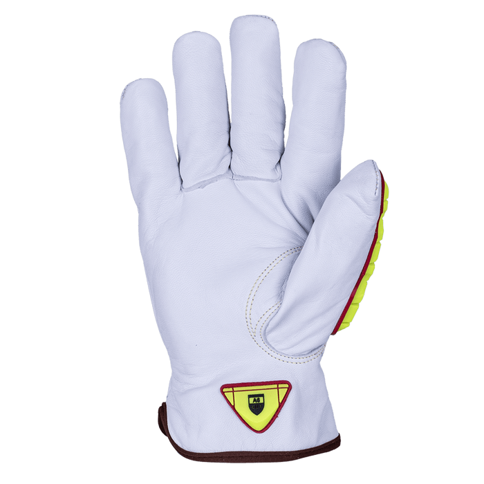 Cut Resistant Gloves - Mann Supply HorizonBBH