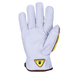Cut Resistant Gloves - Mann Supply HorizonBBH