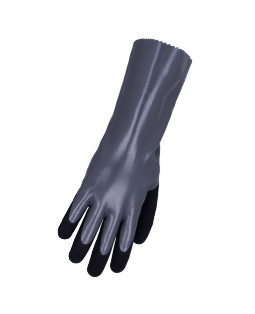 Cut Resistant Gloves - Mann Supply HorizonBBH