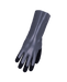 Cut Resistant Gloves - Mann Supply HorizonBBH