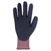 Cut Resistant Gloves - Mann Supply HorizonBBH