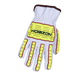 Cut Resistant Gloves - Mann Supply HorizonBBH