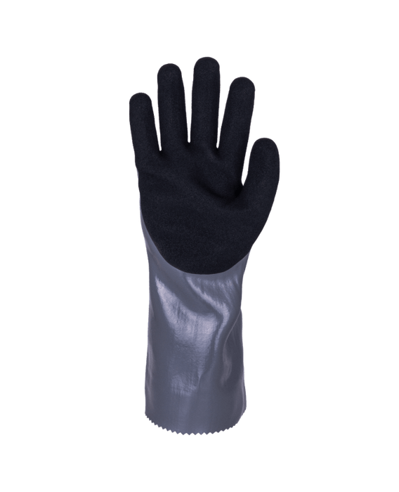 Cut Resistant Gloves - Mann Supply HorizonBBH
