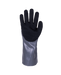 Cut Resistant Gloves - Mann Supply HorizonBBH