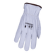 Cut Resistant Gloves - Mann Supply HorizonBBH