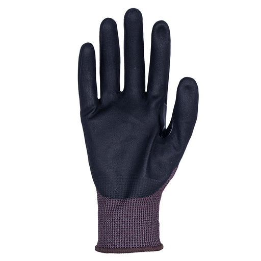 Cut Resistant Gloves - Mann Supply HorizonBBH