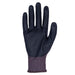 Cut Resistant Gloves - Mann Supply HorizonBBH