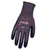 Cut Resistant Gloves - Mann Supply HorizonBBH
