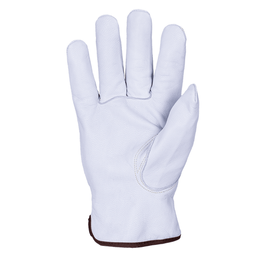 Cut Resistant Gloves - Mann Supply HorizonBBH