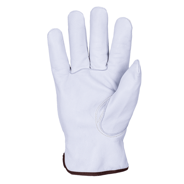 Cut Resistant Gloves - Mann Supply HorizonBBH