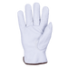 Cut Resistant Gloves - Mann Supply HorizonBBH