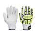 Cut Resistant Gloves - Mann Supply IFR (Portwest)Canada