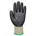 Cut Resistant Gloves - Mann Supply PortwestCut Resistant Gloves