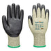 Cut Resistant Gloves - Mann Supply PortwestCut Resistant Gloves