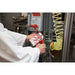 Lockout Tagout Tags - Mann Supply BradyLockout Tagout Tags