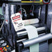 Lockout Tagout Tags - Mann Supply BradyLockout Tagout Tags