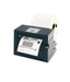 Desktop Label Printer - Mann Supply CitizenCitizen Label Printers