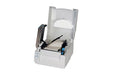 Desktop Label Printer - Mann Supply CitizenCitizen Label Printers