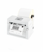 Desktop Label Printer - Mann Supply CitizenCitizen Label Printers