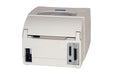 Desktop Label Printer - Mann Supply CitizenCitizen Label Printers