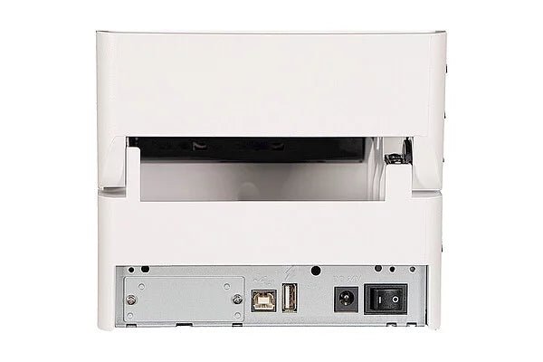 Desktop Label Printer - Mann Supply CitizenCitizen Label Printers