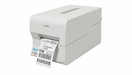 Desktop Label Printer - Mann Supply CitizenCitizen Label Printers