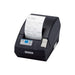 Desktop Label Printer - Mann Supply CitizenCitizen Label Printers