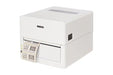 Desktop Label Printer - Mann Supply CitizenCitizen Label Printers