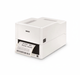 Desktop Label Printer - Mann Supply CitizenCitizen Label Printers