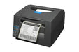 Desktop Label Printer - Mann Supply CitizenCitizen Label Printers