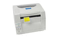Desktop Label Printer - Mann Supply CitizenCitizen Label Printers